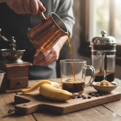 تصميم صور  اعلانات