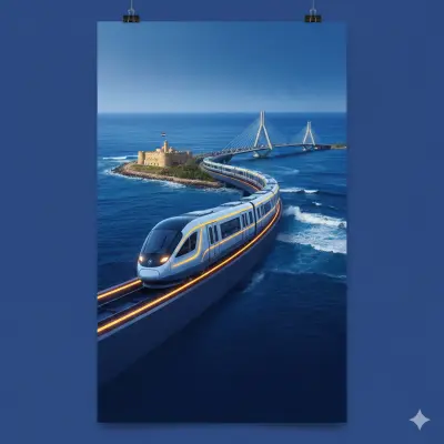 صوره لاعلان