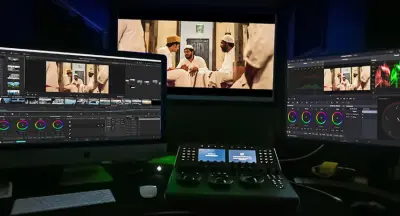 تصميم شعارات احترافية مبتكرة و بجودة عالية