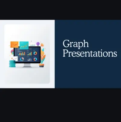 Professional CS Presentation: Graph Theory & Algorithms