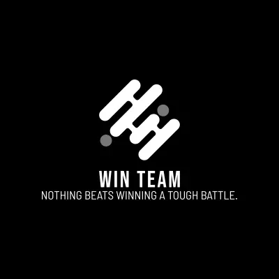 Win_team_logo