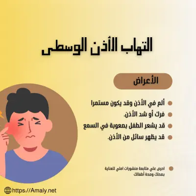 MEDICAL SOCIAL DESIGNS