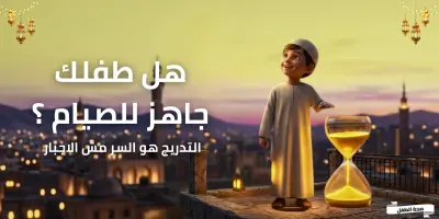 MEDICAL SOCIAL DESIGNS