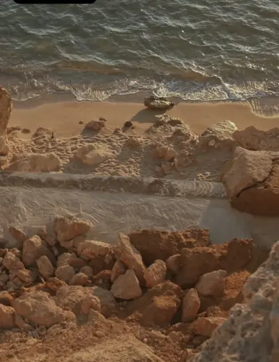 مصر جميلة دايما