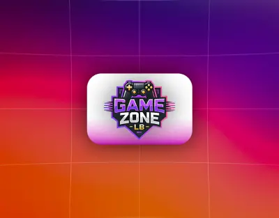 ريل اعلاني 3