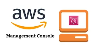 تصميم VPC ثنائي المستوى (Public + Private Subnets) مع ربط EC2 Instances على AWS