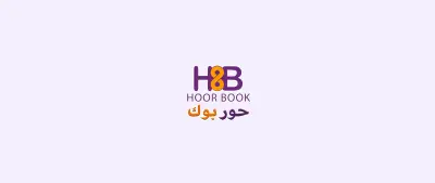 HoorBook – منصة تجارة إلكترونية متكاملة باستخدام Next.js و TypeScript