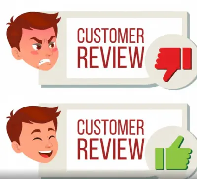 تحليل مشاعر مراجعات الأفلام باستخدام تقنيات تعلم الآلة