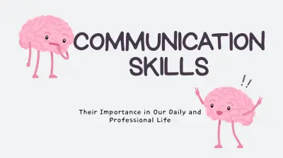 تصميم برزنتيشن احترافي وجذاب لجميع المجالات