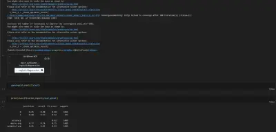 Customer Churn Prediction | Machine Learning Classification Project