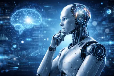 تحليل غير مُراقب (Unsupervised Learning) لبيانات سرطان الثدي بهدف اكتشاف الأنماط والتجمعات باستخدام تقنيات تقليل الأبعاد والتجميع.