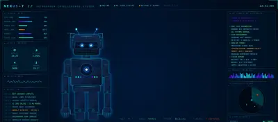 تنفيذ مشروع تعلم آلة شامل يغطي مهام Classification و Regression باستخدام تطبيق عملي وتحليل النتائج والمقارنة بين التنفيذ اليدوي و Scikit-learn.