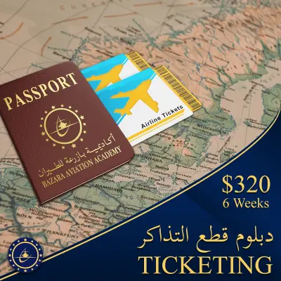 تصاميم سوشيال ميديا