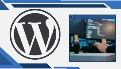 تصميم واجهة متجر "OUKLEY": تجربة تسوق فاخرة بلمسة عصرية (Minimalist E-commerce UI)