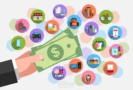 تحليل سلوك المستهلك وتجزئة سوق الجملة تحليل استراتيجي لأنماط إنفاق عملاء الجملة (Wholesale Customer Analysis