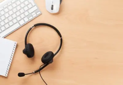 خدمة كتابة ردود جاهزة للرسائل وإغلاق المبيعات (سكريبتات بيع)