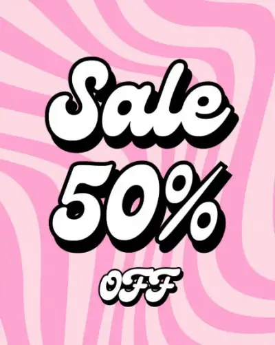 مصمم اعلانات