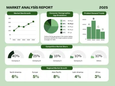 تحليل بيانات باستخدام اكسيل , باور بي اي