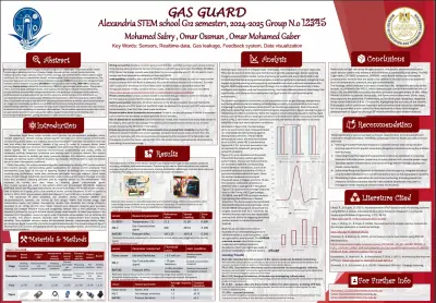تحويل بيانات الحساسات إلى رؤى تشغيلية لتحسين أمان وكفاءة محطات الوقود