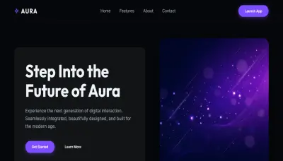 تصميم وتطوير المواقع الإلكترونية باستخدام لغة JavaScript