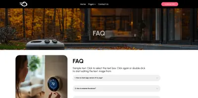 تصميم وتطوير المواقع الإلكترونية باستخدام لغة JavaScript