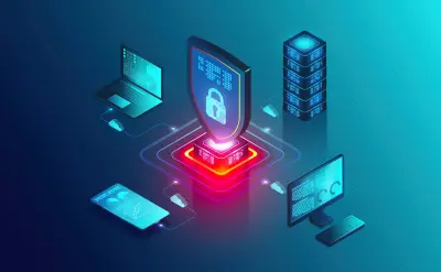 صورة العمل تصميم و تنفيذ خوارزميات affine للتشفير و فك التشفير باستخدام c++