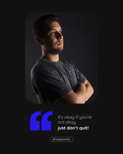 تصميم بوستات سوشيال ميديا جذابة