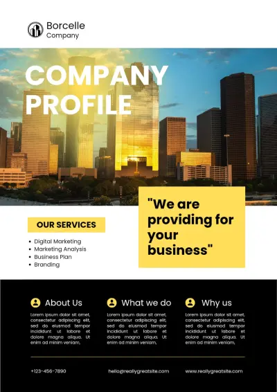 تصميم بوستات سوشيال ميديا جذابة