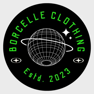 تصميم ستيكرز