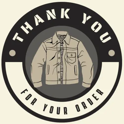 تصميم ستيكرز