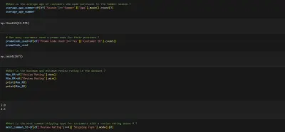 نظام تحليل وتوقع مبيعات الشركات (Sales Dashboard & Forecasting Model).