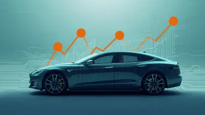 التنبؤ بأسعار السيارات باستخدام Machine Learning