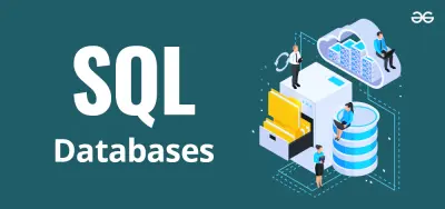 إنشاء قاعدة بيانات كاملة  لإدارة شركة اتصالات باستخدام SQL Server