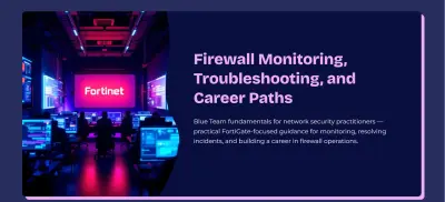 تصميم عروض تقديميه presentation