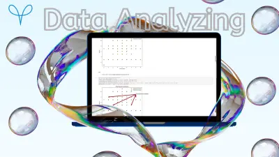 تحليل بيانات كرة قدم