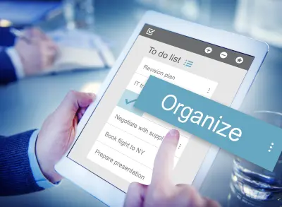 اختبار يدوي لتطبيق قائمة المهام (To Do List Web Application)