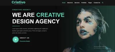 مطور واجهات مستخدم (Front-End Developer)