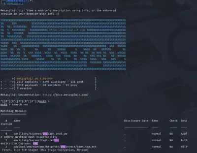 تحليل سجلات الأنظمة واكتشاف الهجمات السيبرانية