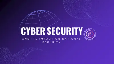 تصميم  PowerPoint Presentation