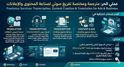 لسنا الوحيدين ولاكننا الافضل