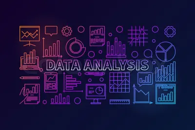 تحليل بيانات الموارد البشرية (HR Analytics)
