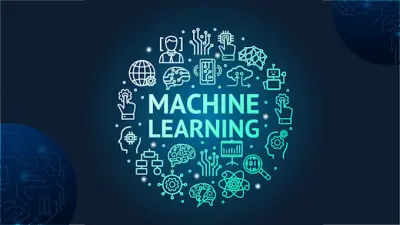 عمل نماذج تعلم ألة (Machine Learning)و التعلم العميق(Deep Learning)