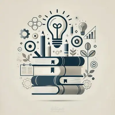 بحث أكاديمي متخصص حول دور إلكترونيات القوى في السيارات الكهربائية (EV)