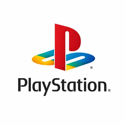 تصميم شعار احترافي