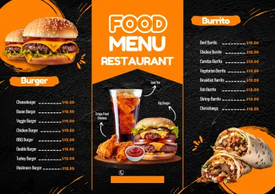 تصميم إعلانات وبنرات وبوستات سوشيال ميديا احترافية وجذابة لزيادة التفاعل والمبيعات