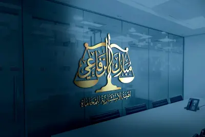 تصميم شعار احترافي يعبر عن هوية مشروعك