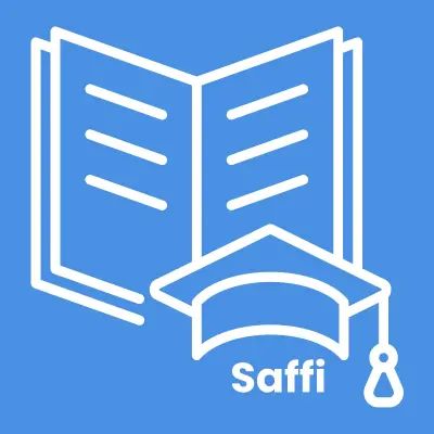 SaffiEDUApp