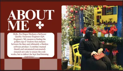 • Design and write accurate test cases for the login system