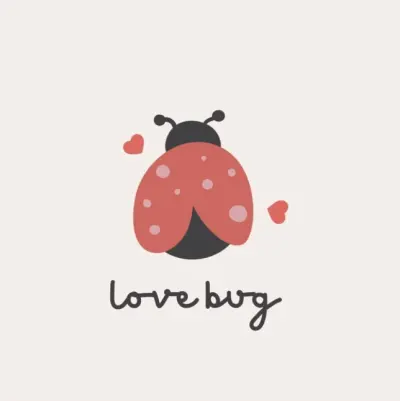 • Preparing a comprehensive test plan (Test Plan) for the application of e-commerce.