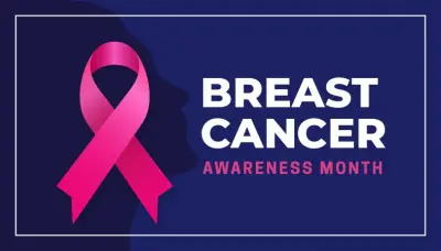 breast_cancer